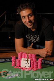 1747755765_original_Event_48_Rafi_Amit.jpg