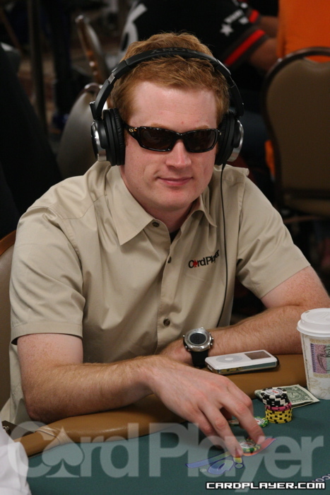 1747755779_original_Resnick_Tim.jpg