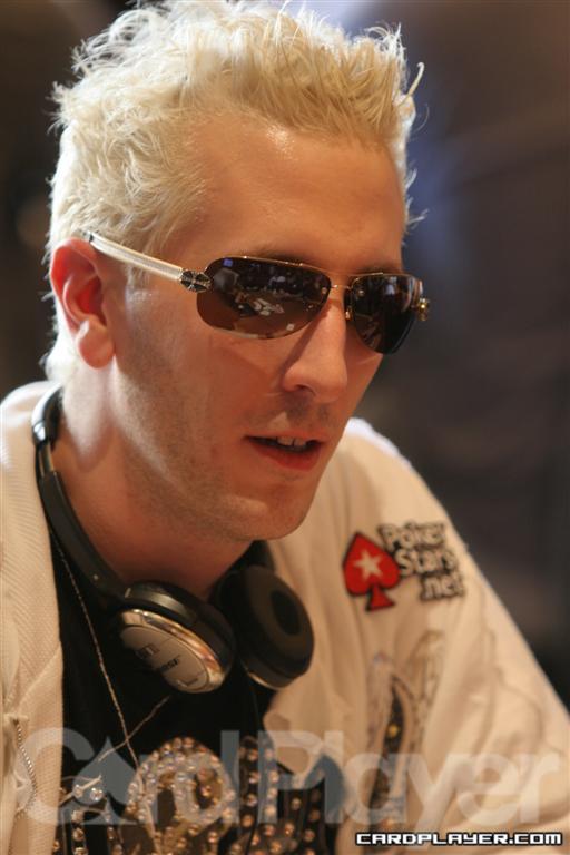 1747755806_original_BertrandGrospellier_Large_-24.JPG