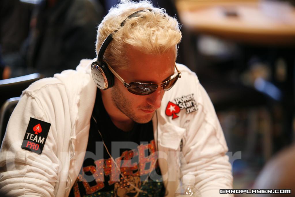 1747755807_original_BertrandGrospellier2_Large_-8.JPG