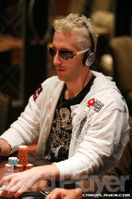 1747755807_original_BertrandGrospellier_Large_-26.JPG