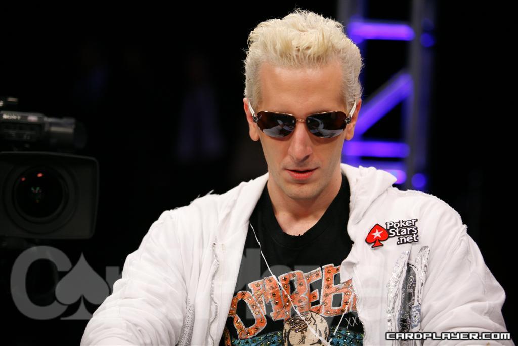1747755808_original_BertrandGrospellier2_Large_-10.JPG