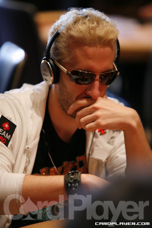 1747755808_original_BertrandGrospellier_Large_-28.JPG