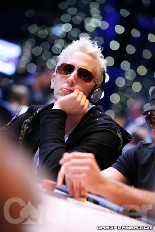 1747755810_original_BertrandGrospellier2_Large_-12.JPG
