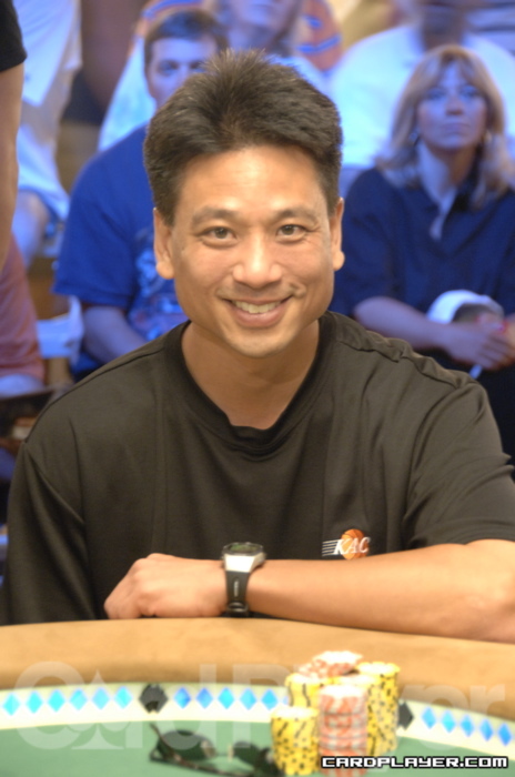 1747755814_original_Chang_Willard.jpg