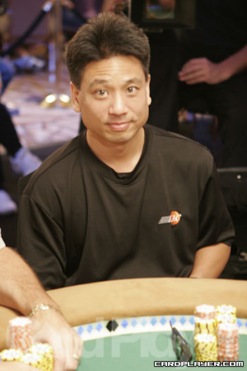 1747755814_original_williiardchang7-3.jpg