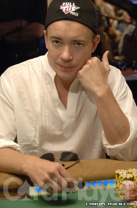 1747755828_original_Wells_David.jpg