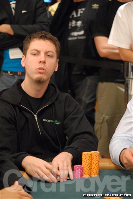 1747755832_original_EV30_Chris_Vitch_Large_.jpg
