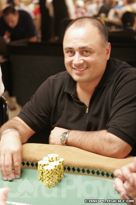 1747755834_original_Allan_Puzantyan_3000.jpg