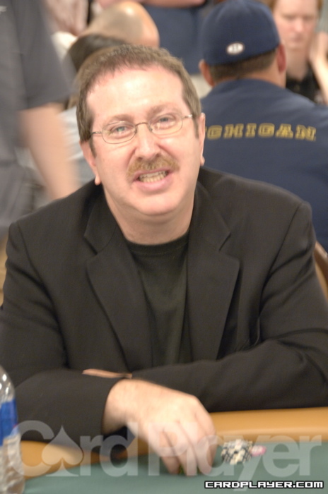 1747755836_original_Chad_Norman.jpg