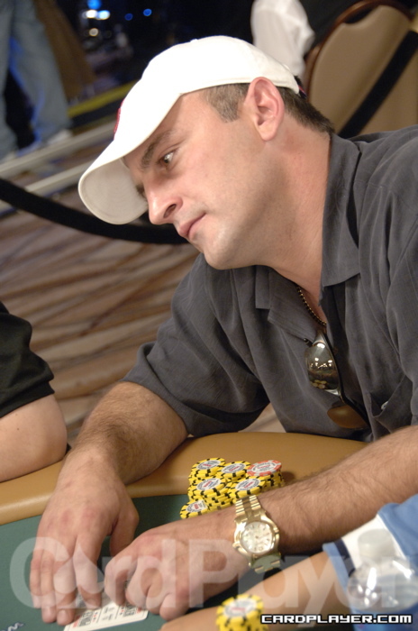 1747755837_original_Ciaramella_Danny.jpg