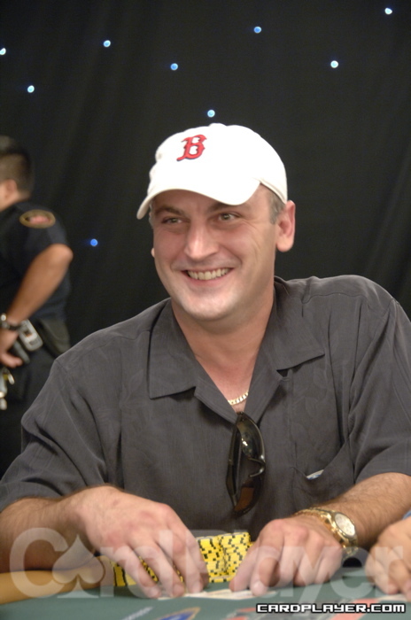 1747755838_original_Ciaramella_Danny2.jpg