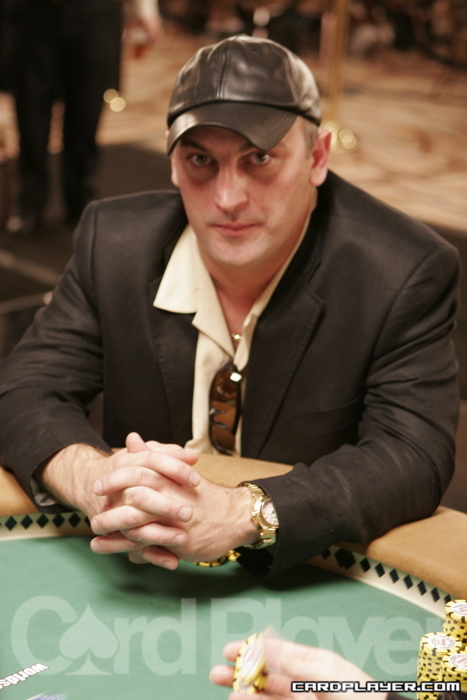 1747755838_original_Danny_Ciaramella_3000Limit.jpg