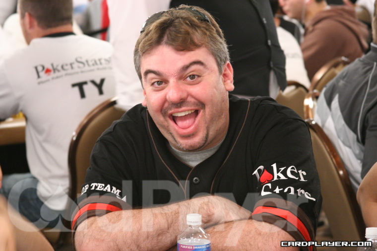 1747755842_original_Shooter.JPG