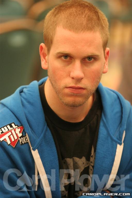 1747755875_original_JeffMadsen_Large_-2.JPG