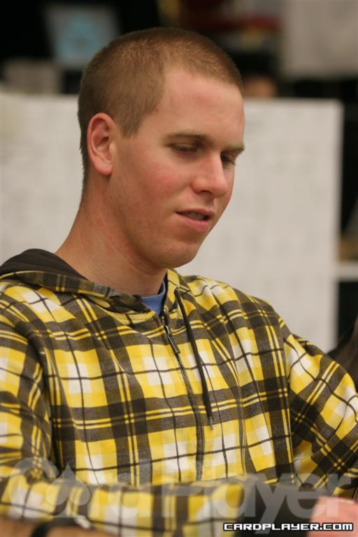 1747755877_original_JeffMadsen_Large_-6.JPG