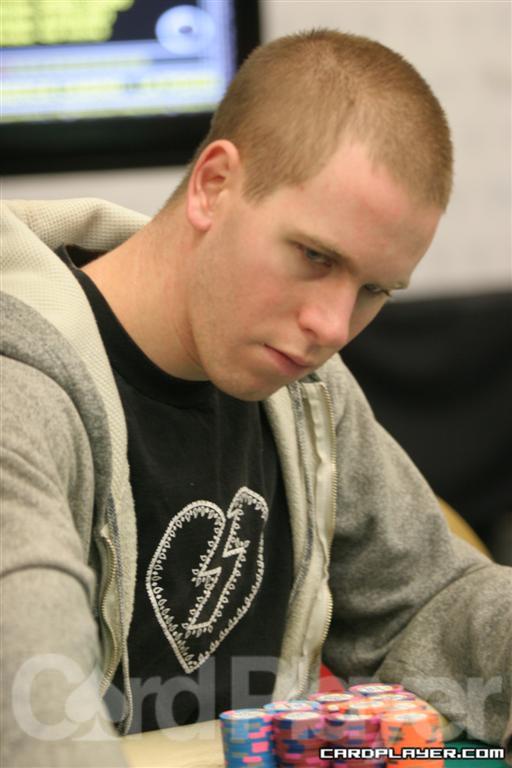 1747755877_original_JeffMadsen_Large_-8.JPG