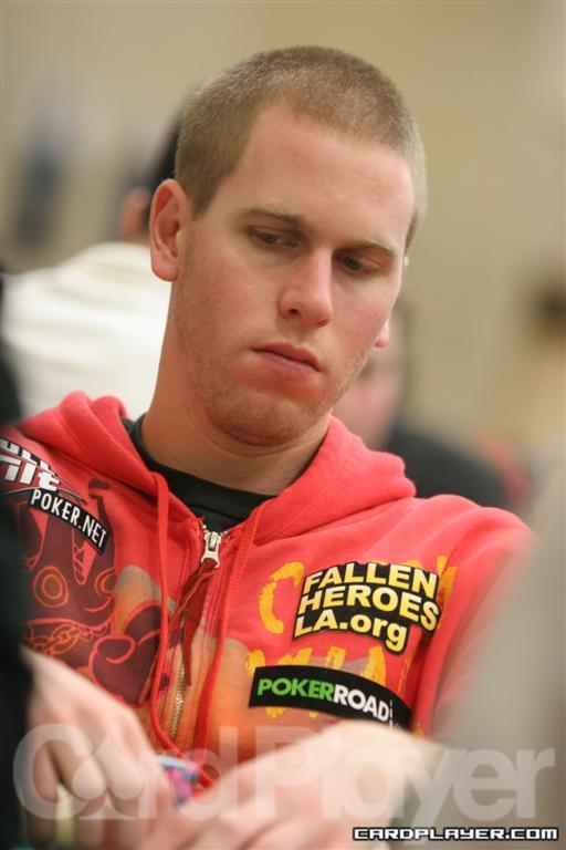 1747755878_original_JeffMadsen2_Large_.JPG