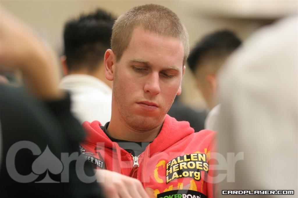 1747755878_original_JeffMadsen3_Large_.JPG