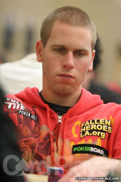 1747755879_original_JeffMadsen_Large_-10.JPG