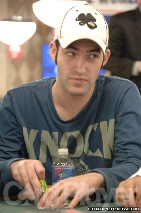 1747755882_original_Boyd_03.jpg