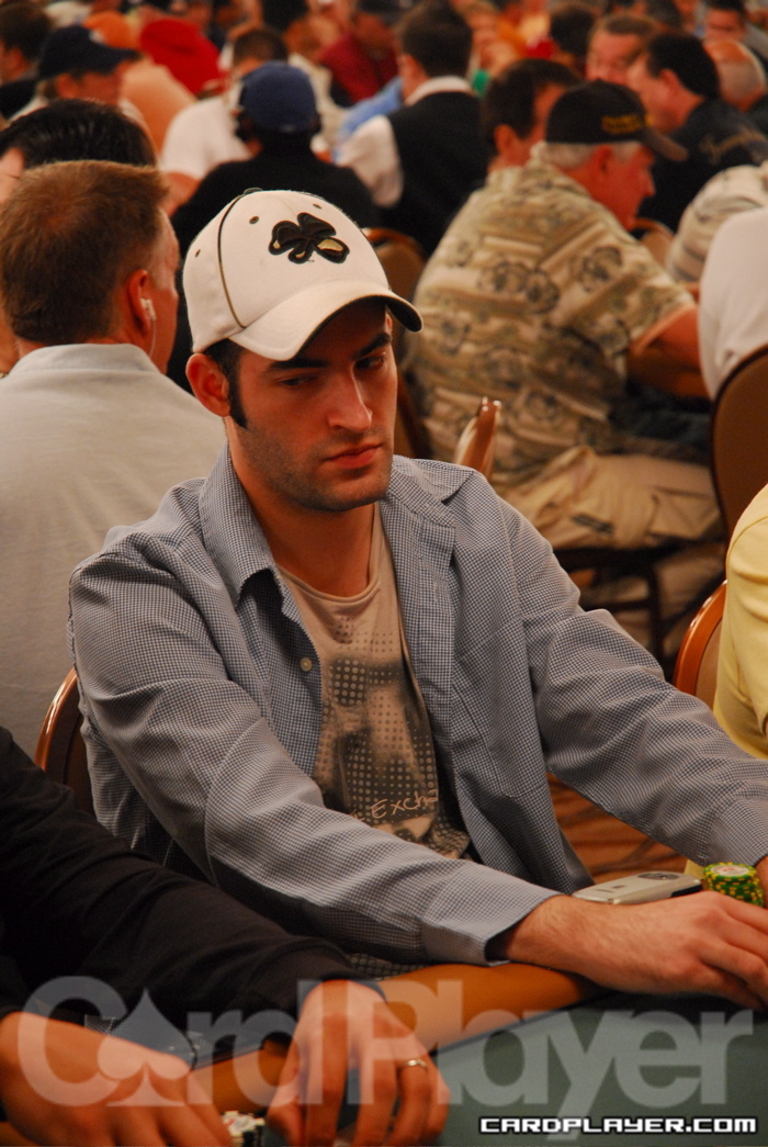 1747755883_original_Boyd_Bobby.jpg
