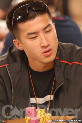 1747755883_original_Trin_Dang.jpg