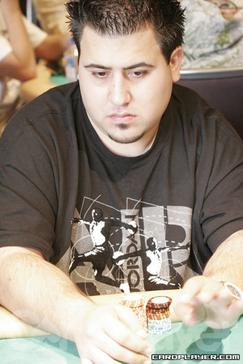 1747755885_original_JeffCabillas.jpg