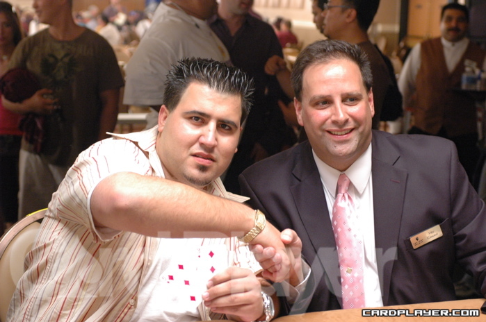 1747755886_original_DSC_8515.JPG