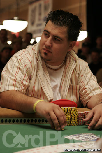1747755888_original_jeffcabanillasft7-6.jpg