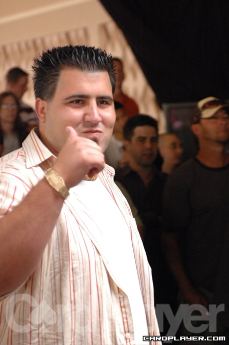 1747755889_original_Cabanillas5.JPG