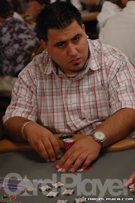 1747755889_original_Jeff_Cabanillas.JPG