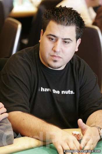 1747755891_original_jeffCabinillas.jpg