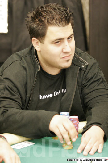 1747755893_original_JeffCabanillas.jpg