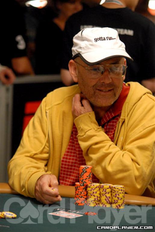 1747755897_original_EV21_Joe_Monro_Large_.jpg