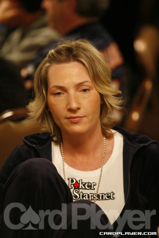 1747755899_original_KatjaThater_WSOP_EV55_Day1C.jpg