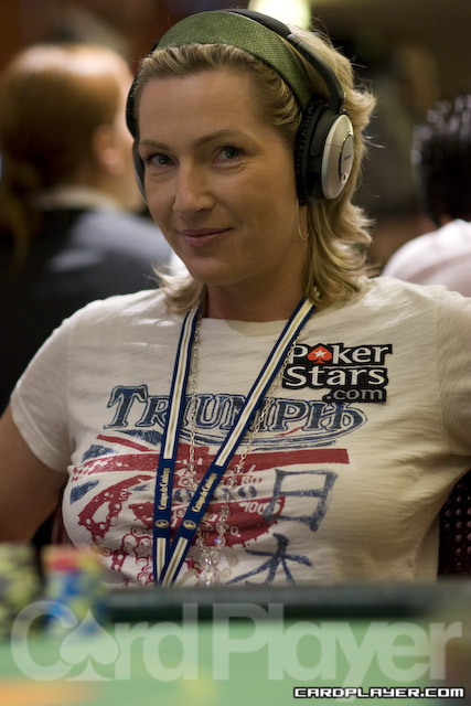 1747755901_original_katja_day2.jpg