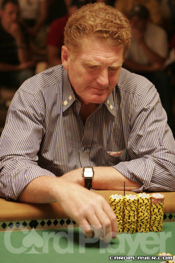 1747755906_original_BobChalmersft7-8.jpg