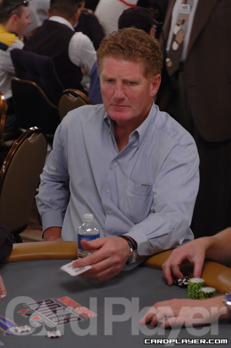 1747755907_original_Chalmers_Bob.JPG