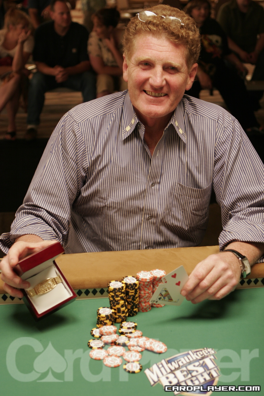 1747755908_original_Chalmers_Bob_c.jpg