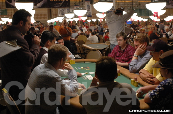 1747755909_original_FinalTable3_2.JPG