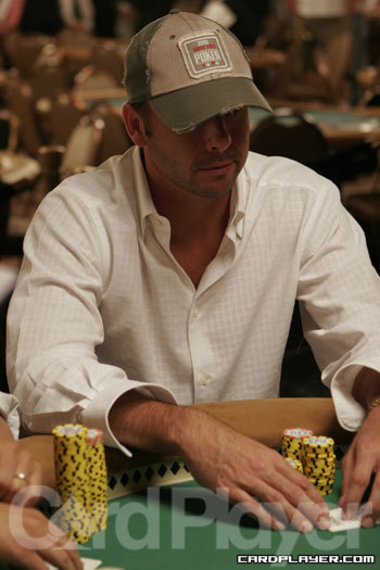 1747755909_original_bobbartmannft7-8.jpg
