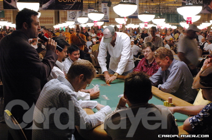 1747755910_original_FinalTable4.JPG