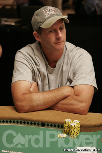 1747755913_original_mikehenrichft7-7.jpg