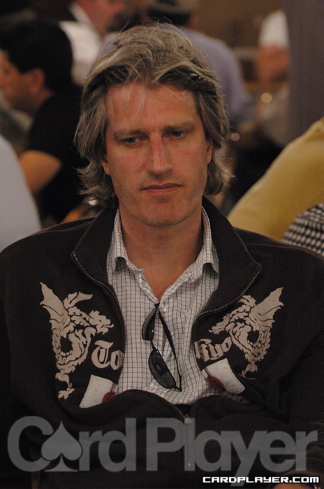1747755914_original_Vandermeern_Arthur.JPG