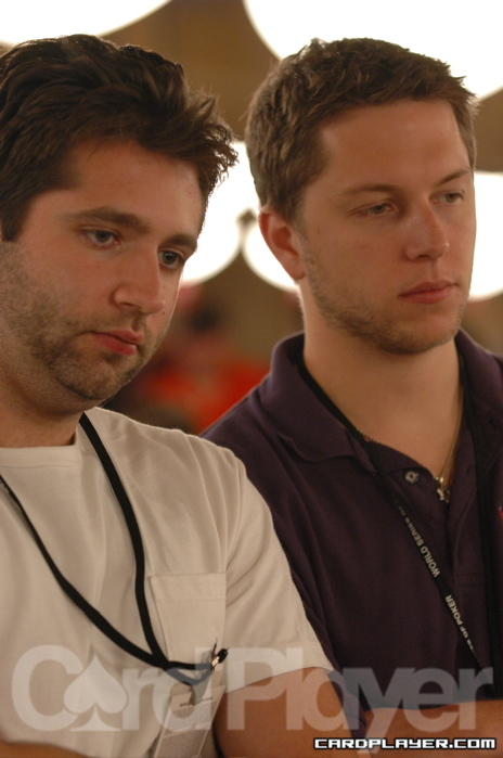 1747755918_original_Stapleton_Joe_and_Huff_Scott.JPG