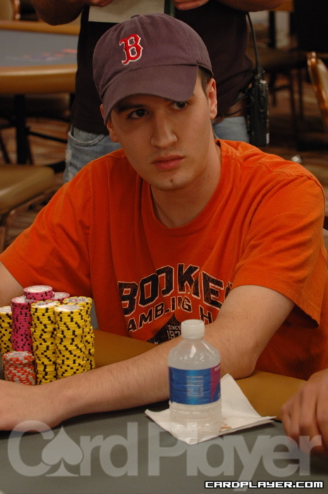1747755922_original_Pechie_Justin2b.jpg