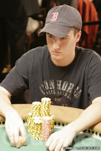 1747755924_original_JustinPechieFT7-9.jpg