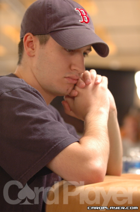 1747755924_original_Pechi_Justin_2.JPG