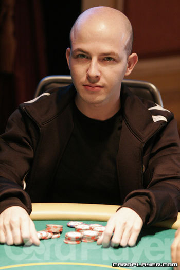 1747755927_original_AlexBolotin.jpg